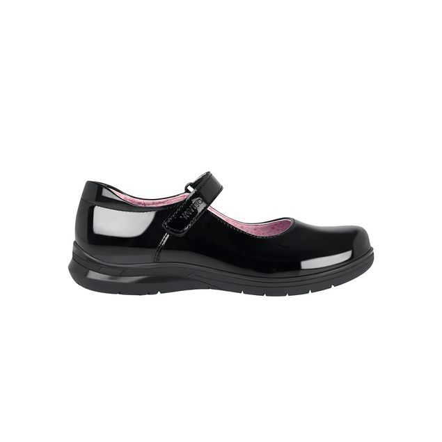 Zapato-Vavito-Escolar-Liso-Junior-VA754025CH