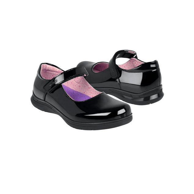 Zapato-Vavito-Escolar-Liso-Junior-VA754025CH