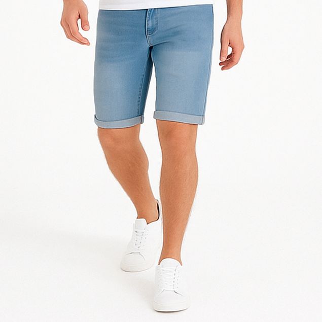 Bermuda-Olivy-Denim-Para-Hombre-OLM-038