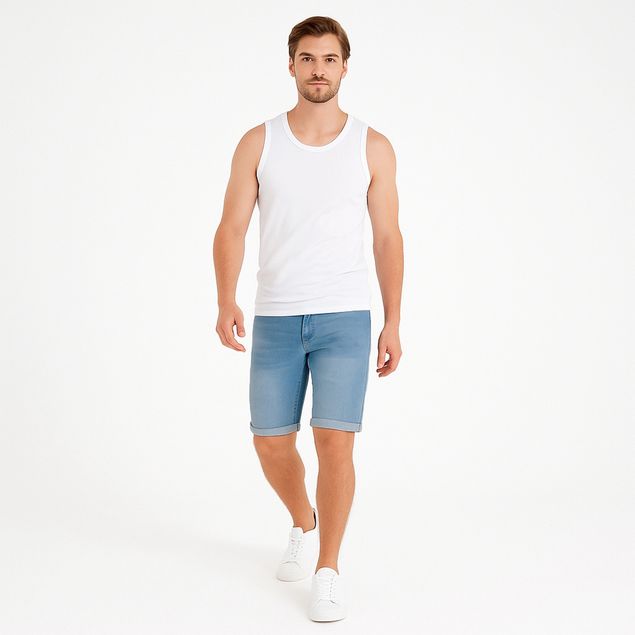 Bermuda-Olivy-Denim-Para-Hombre-OLM-038