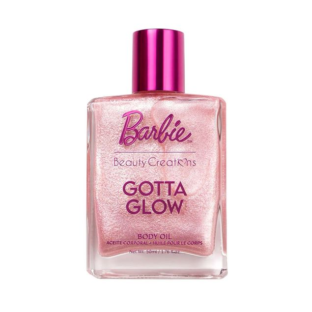 Aceite-Corporal-Barbie-Gotta-Glow