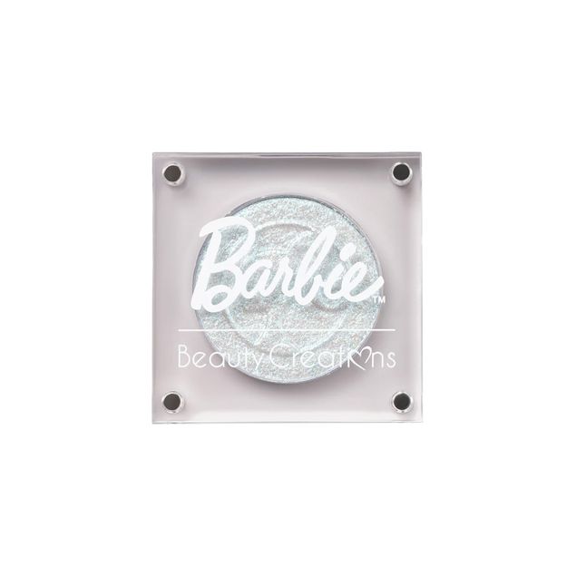Sombra-Barbie-Malibu-Sunset-Blue