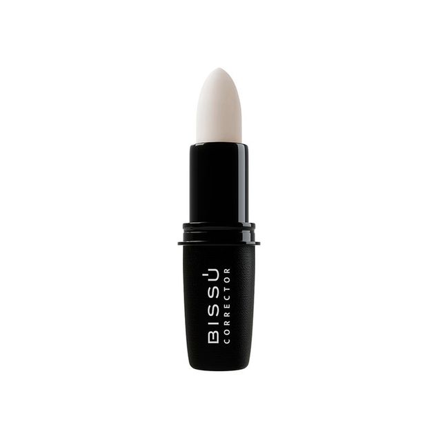 Corrector-Bissu-en-Labial-White