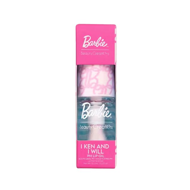Labial-Barbie-I-Ken---Will-Ph