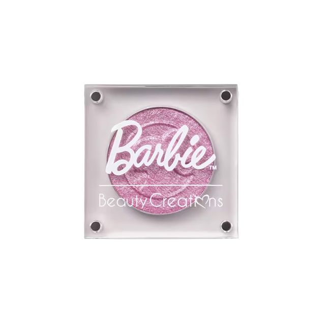 Sombra-Barbie-Play-Day-Pink