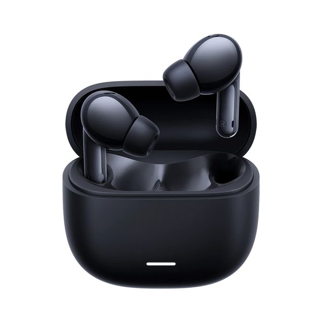 Audifonos-Redmi-Buds-6-Lite-Bluetooth