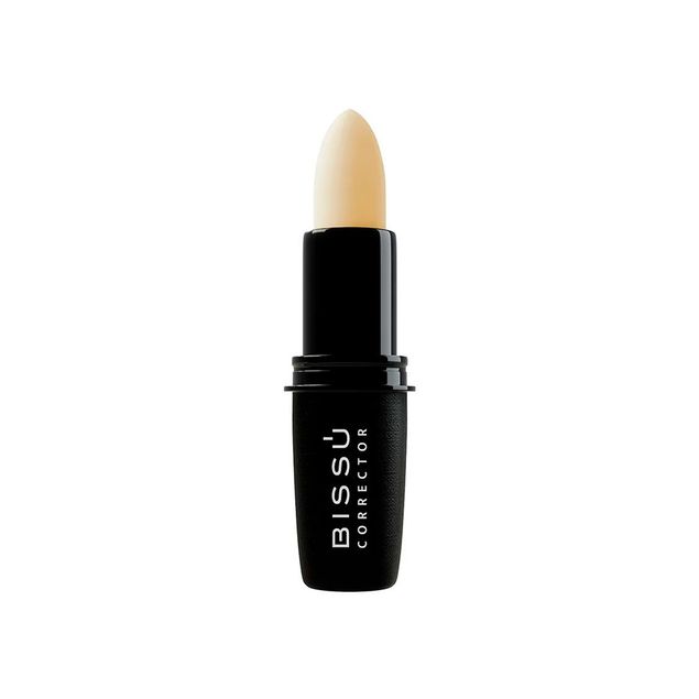 Corrector-Bissu-en-Labial-Yellow
