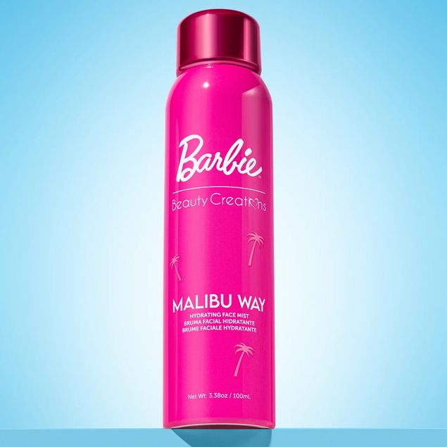 Bruma-Facial-Barbie-Malibu-Way