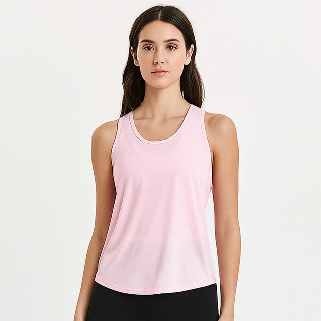 Top-Mango-y-Merengue-De-Tirantes-Para-Mujer-S600