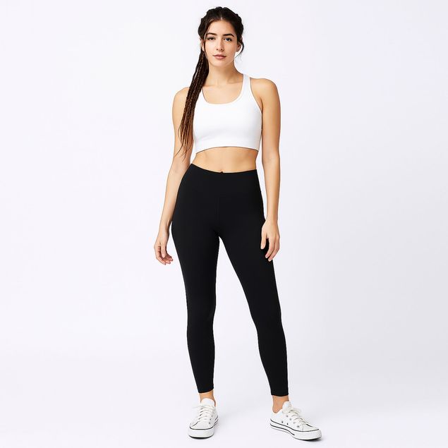 Leggins-Mango-y-Merengue-Basico-Para-Mujer-SUR910N