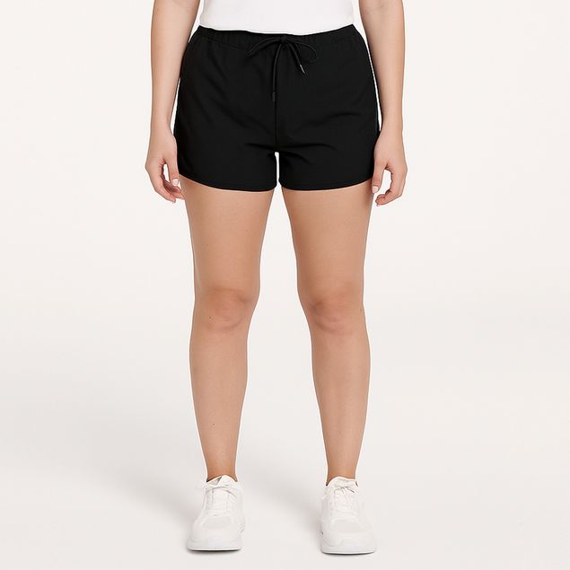 Short-Mango-y-Merengue-Corto-Deportivo-Para-Mujer-S604