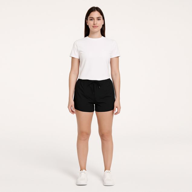 Short-Mango-y-Merengue-Corto-Deportivo-Para-Mujer-S604