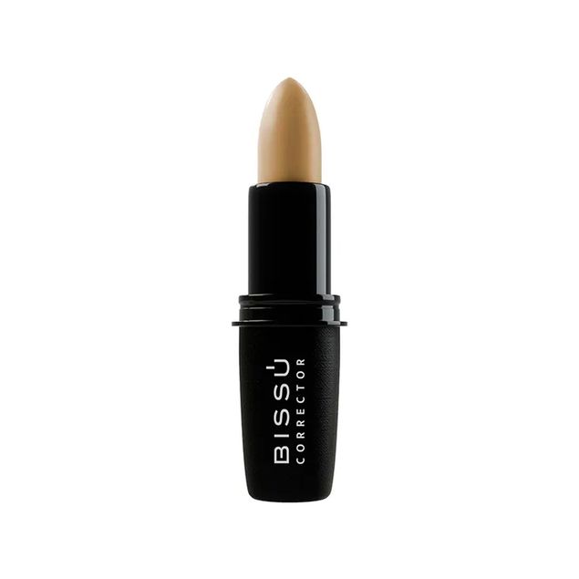 Corrector-Bissu-en-Labial-Gold-Beige