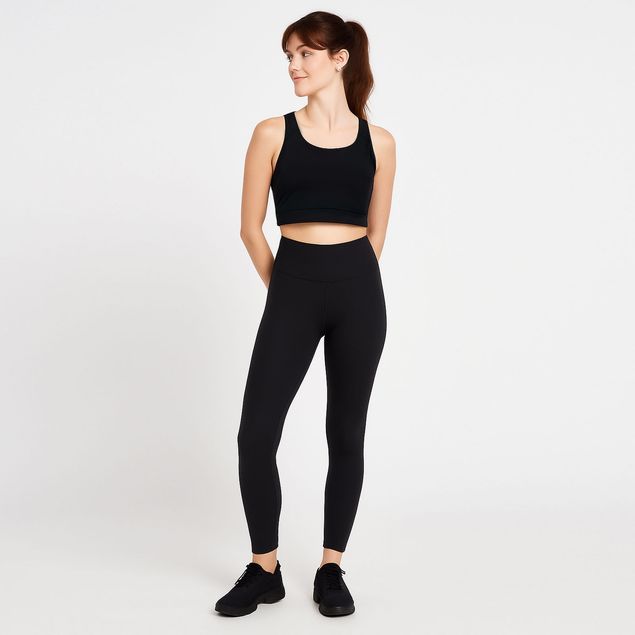 Top-Mango-y-Merengue-Deportivo-Para-Mujer-SUR56146S