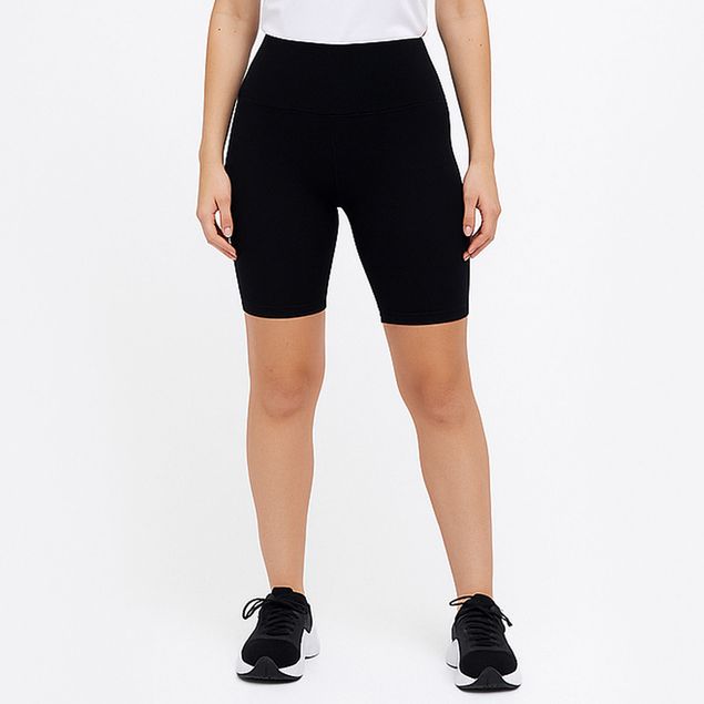 Short-Biker-Mango-y-Merengue-Con-Bolsas-Para-Mujer-SUR420