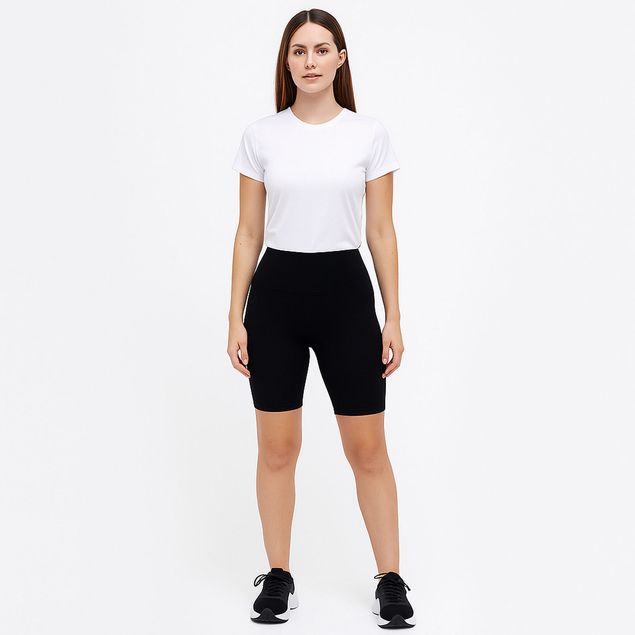 Short-Biker-Mango-y-Merengue-Con-Bolsas-Para-Mujer-SUR420
