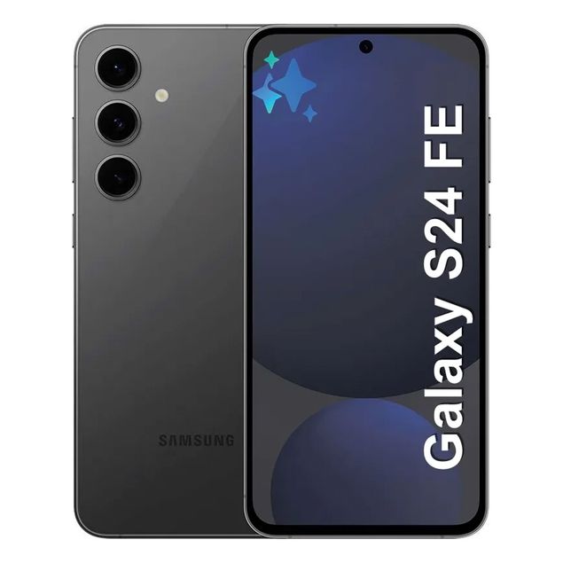 SM-S721BZKKTPA_1