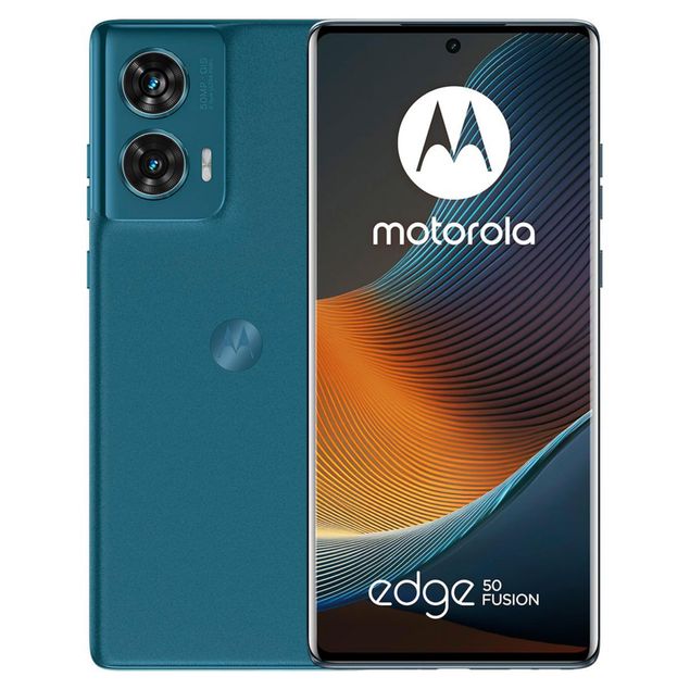 MOTOXT2429-1TL-256_1