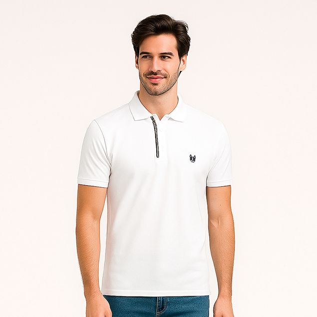 Playera-Sherman-Morgan-Tipo-Polo-Para-Hombre-599BCO