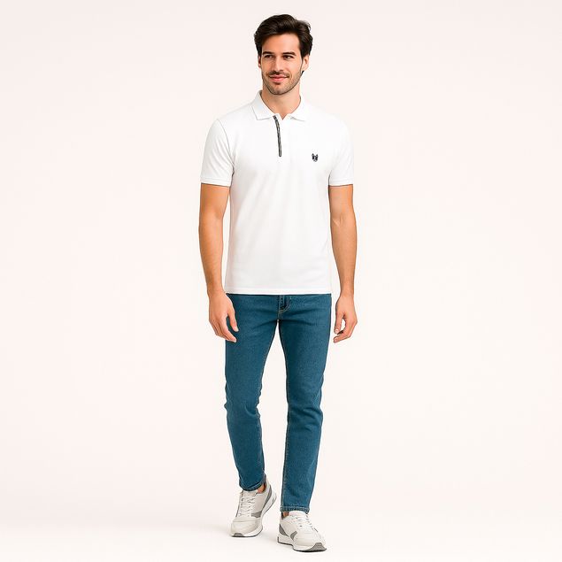 Playera-Sherman-Morgan-Tipo-Polo-Para-Hombre-599BCO