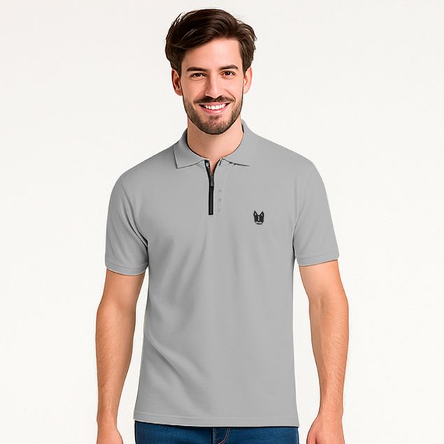 Playera-Sherman-Morgan-Tipo-Polo-Para-Hombre-599GRIS