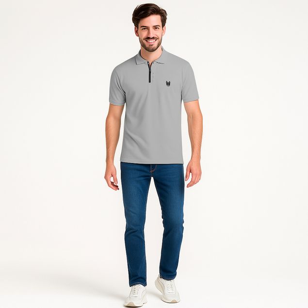 Playera-Sherman-Morgan-Tipo-Polo-Para-Hombre-599GRIS