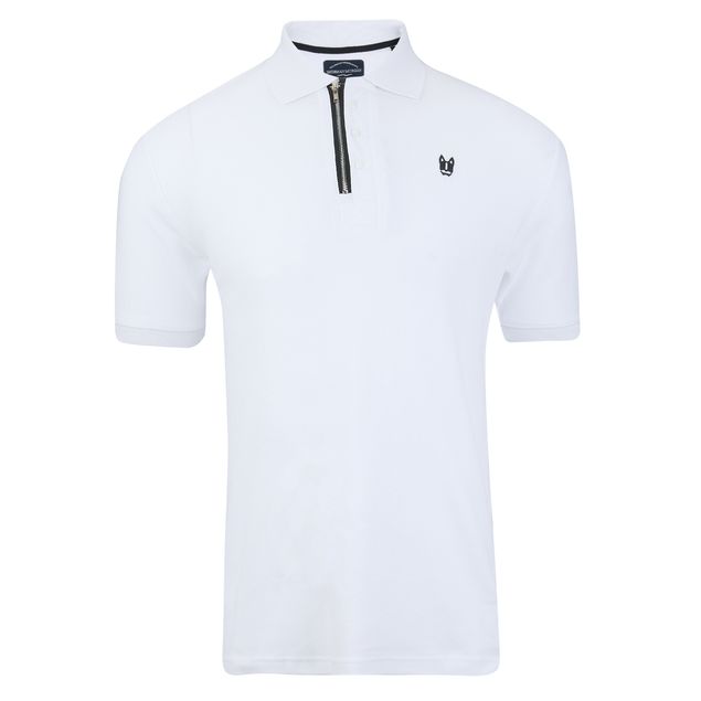 Playera-Sherman-Morgan-Tipo-Polo-Para-Hombre-599BCO
