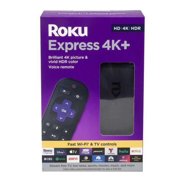 Roku-Express-HD-4K-HDR-3941R