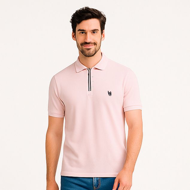 Playera-Sherman-Morgan-Tipo-Polo-Para-Hombre-599ROSA