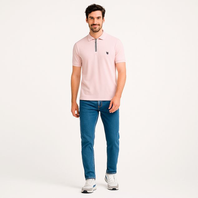 Playera-Sherman-Morgan-Tipo-Polo-Para-Hombre-599ROSA