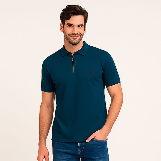 Playera-Sherman-Morgan-Tipo-Polo-Para-Hombre-599MNO