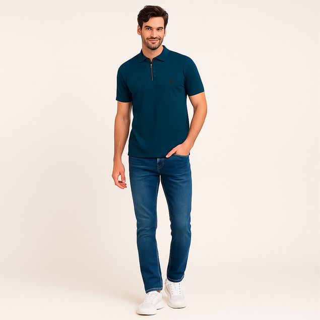 Playera-Sherman-Morgan-Tipo-Polo-Para-Hombre-599MNO