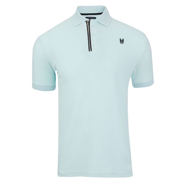 Playera-Sherman-Morgan-Tipo-Polo-Para-Hombre-599HUES