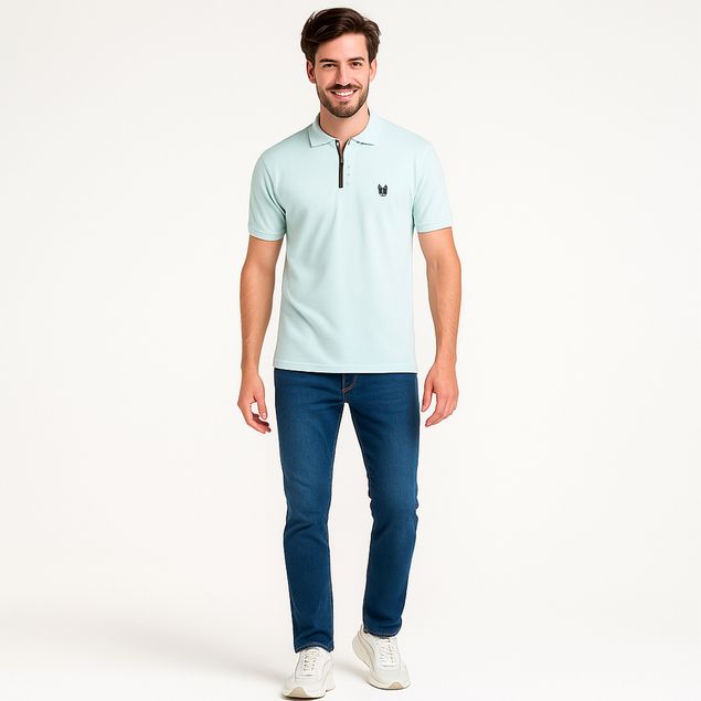 Playera-Sherman-Morgan-Tipo-Polo-Para-Hombre-599HUES