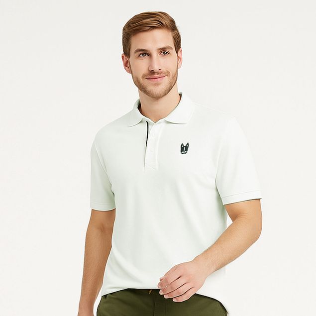 Playera-Sherman-Morgan-Tipo-Polo-Para-Hombre-599PISTAC