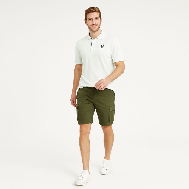 Playera-Sherman-Morgan-Tipo-Polo-Para-Hombre-599PISTAC