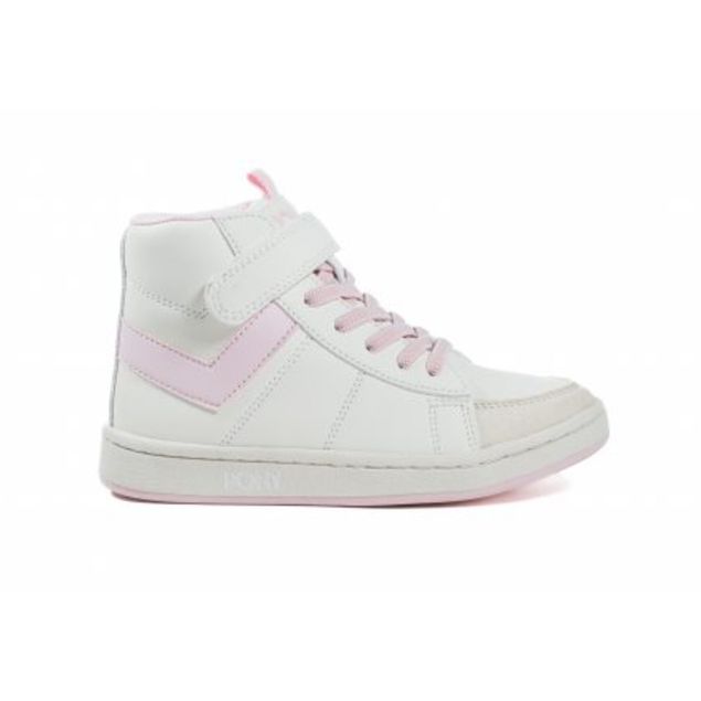 Tenis-Pony-Pro-80-Infantil-P8H04000110