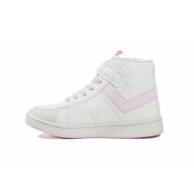 Tenis-Pony-Pro-80-Infantil-P8H04000110