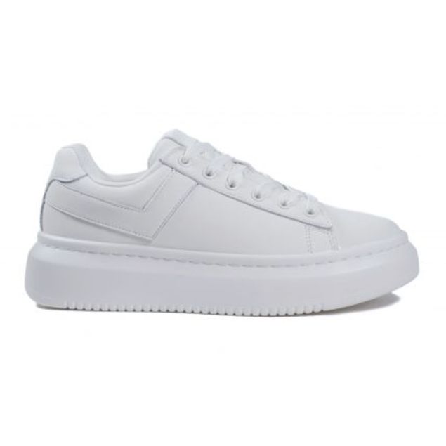 Tenis-Pony-The-City-Para-Mujer-TCY01010101