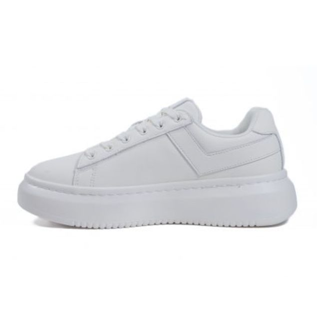 Tenis-Pony-The-City-Para-Mujer-TCY01010101