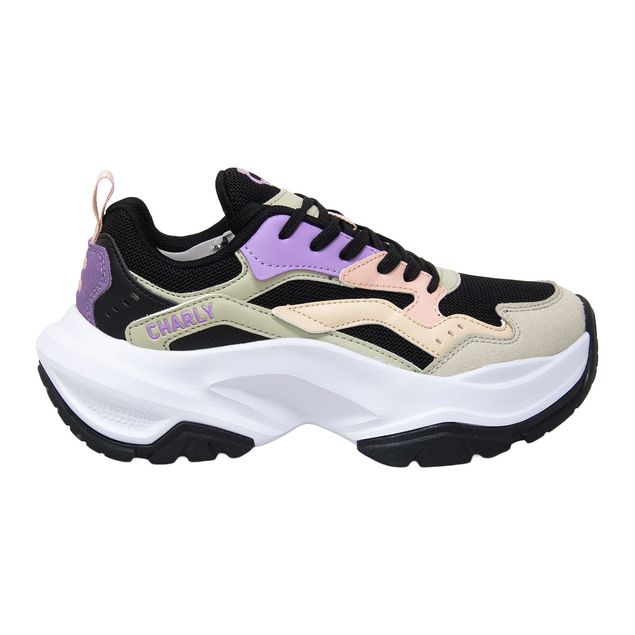 Tenis-Charly-Casual-Para-Mujer-1043079001