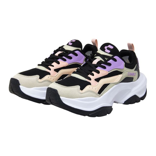 Tenis-Charly-Casual-Para-Mujer-1043079001