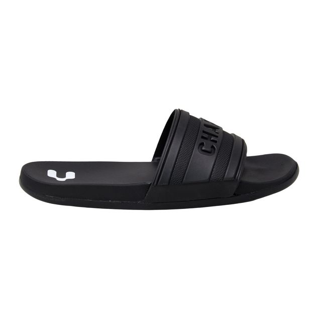 Sandalia-Charly-Natacion-Para-Hombre-182203