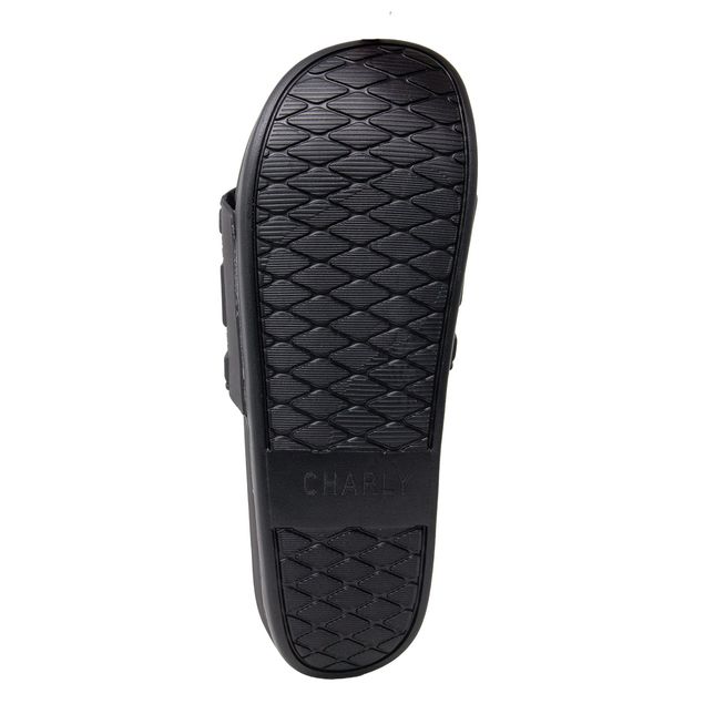 Sandalia-Charly-Natacion-Para-Hombre-182203