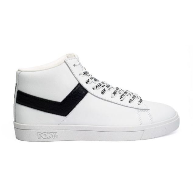 Tenis-Pony-Top-Star-Para-Hombre-TSH02000101