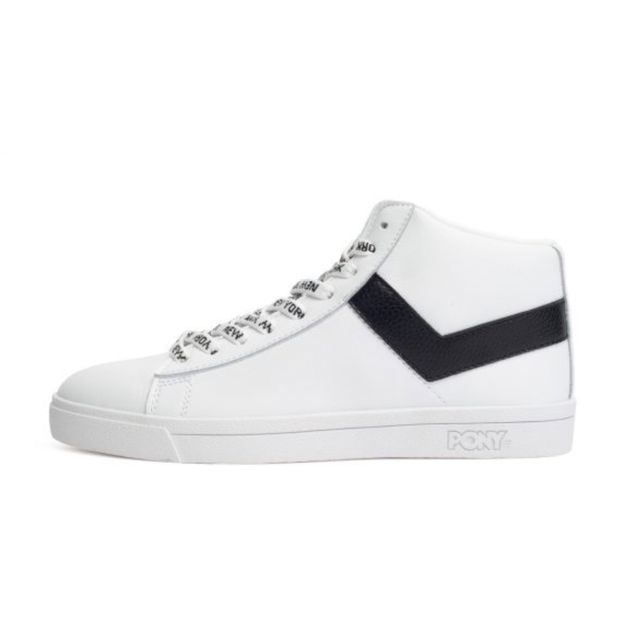 Tenis-Pony-Top-Star-Para-Hombre-TSH02000101