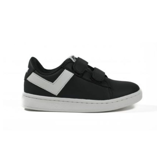 Tenis-Pony-Topstar-Infantil-TSR04010001