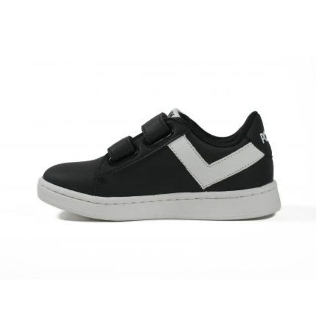 Tenis-Pony-Topstar-Infantil-TSR04010001