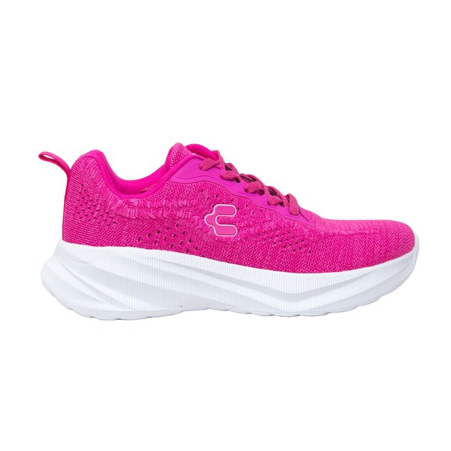 Tenis-Charly-Sport-Basic-Junior-1043027001