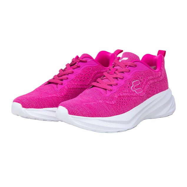 Tenis-Charly-Sport-Basic-Junior-1043027001